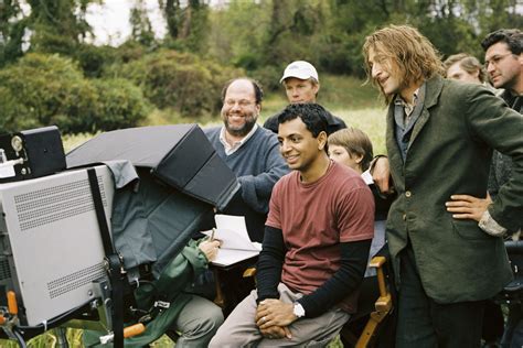 jesse eisenberg the village|the village 2004 cast.
